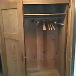 Appartement Cichy Apartament Na Nowym Swiecie *