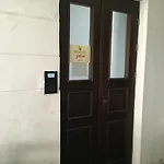 Cichy Apartament Na Nowym Swiecie
