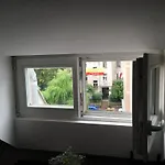 Appartement Cichy Apartament Na Nowym Swiecie