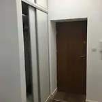 Appartement Cichy Apartament Na Nowym Swiecie Varsovie
