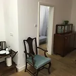 Appartement Cichy Apartament Na Nowym Swiecie