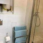 Cichy Apartament Na Nowym Swiecie