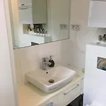 Appartement Cichy Apartament Na Nowym Swiecie Varsovie