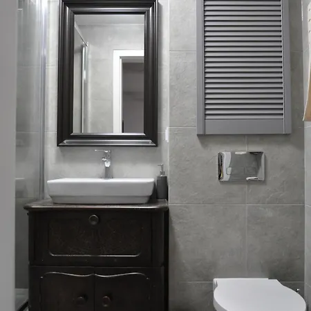 Cichy Na Nowym Swiecie *