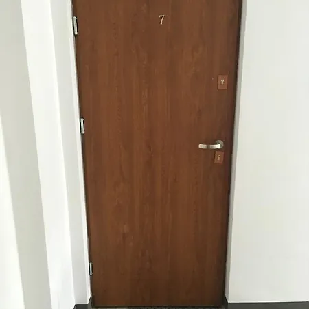 Cichy Na Nowym Swiecie