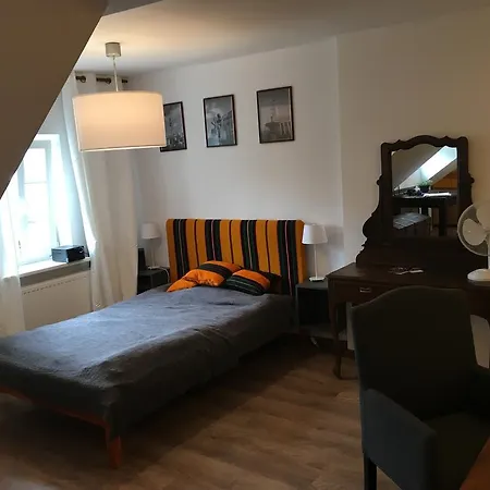 Cichy Na Nowym Swiecie