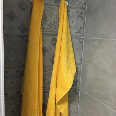 Apartment Cichy Na Nowym Swiecie Warschau