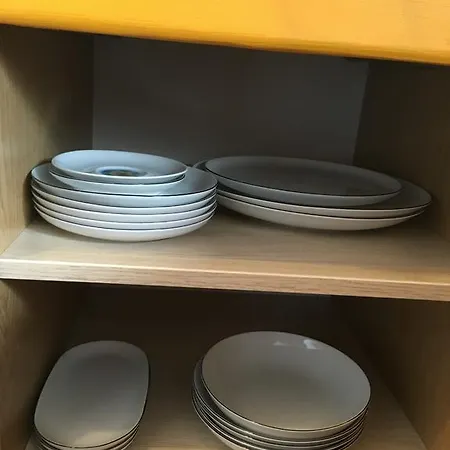 Cichy Na Nowym Swiecie