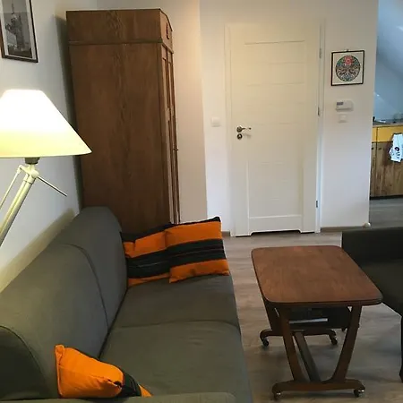 Cichy Na Nowym Swiecie Warschau