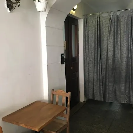 Cichy Na Nowym Swiecie