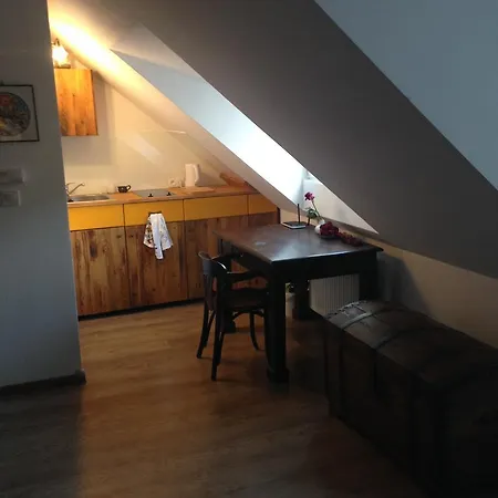 Cichy Na Nowym Swiecie Warschau