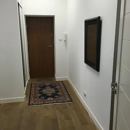 Cichy Na Nowym Swiecie *