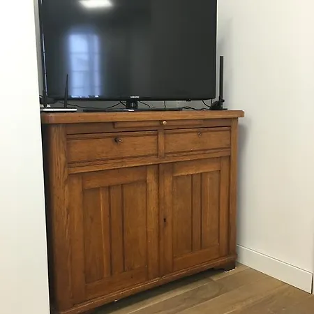 Cichy Na Nowym Swiecie