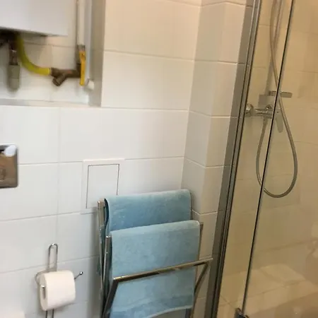 Cichy Na Nowym Swiecie