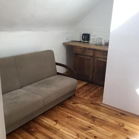 Cichy Na Nowym Swiecie