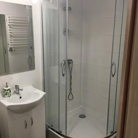 Cichy Na Nowym Swiecie *