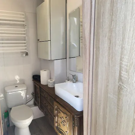 Cichy Na Nowym Swiecie *