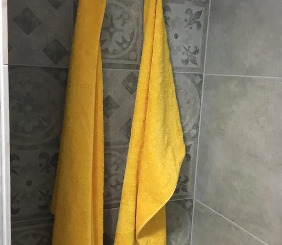 Apartment Cichy Na Nowym Swiecie Warschau