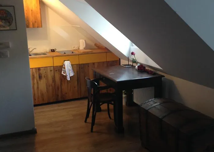 Cichy Na Nowym Swiecie Warschau