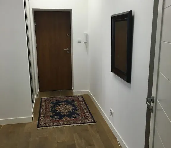 Cichy Na Nowym Swiecie *