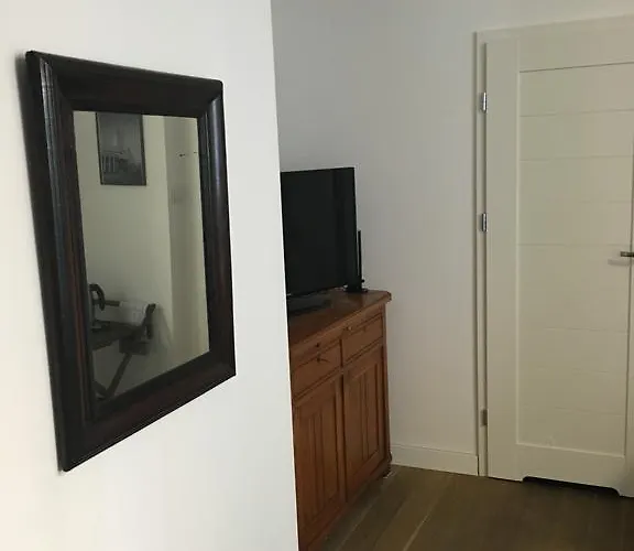 Cichy Na Nowym Swiecie * Warschau