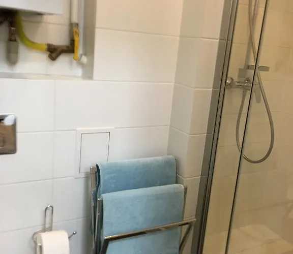 Cichy Na Nowym Swiecie