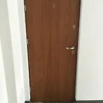 Cichy Na Nowym Swiecie