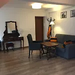 Lejlighed Cichy Na Nowym Swiecie *