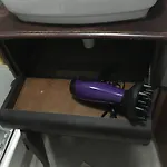 Lejlighed Cichy Na Nowym Swiecie
