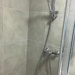 Lejlighed Cichy Na Nowym Swiecie *