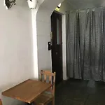 Cichy Na Nowym Swiecie