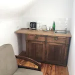 Cichy Na Nowym Swiecie Warszawa
