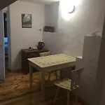 Lejlighed Cichy Na Nowym Swiecie