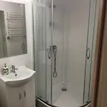 Cichy Na Nowym Swiecie *
