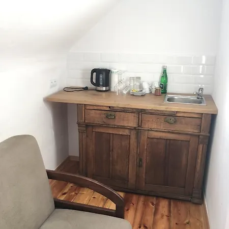 Cichy Na Nowym Swiecie Varsavia