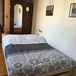 Cichy Apartament Na Nowym Swiecie Varsovie
